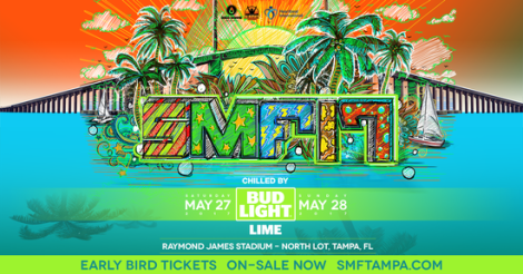 smf-2017-early-bird-tickets
