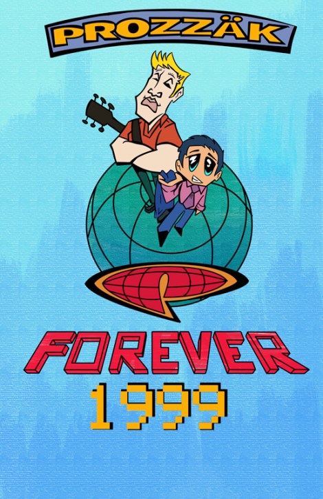 1999-forever-poster-blue
