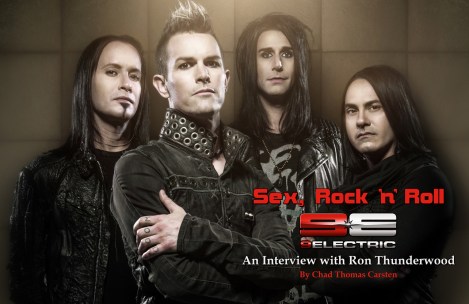 9electric-interview-vandala-magazine-feb-2017