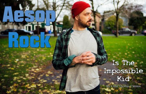 aesop-rock-interview-vandala-magazine-feb-2017
