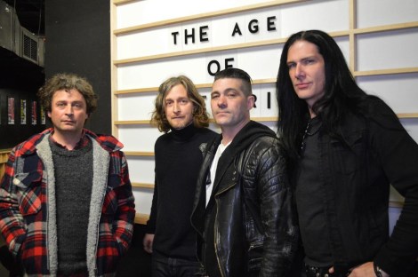 age-of-electric-photo-credit-alicia-atout