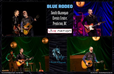 blue-rodeo-vandala-magazine-crystal-lee