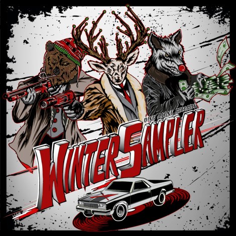 dinealonewintersampler16