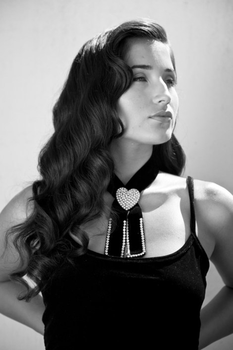 jade_jackson_press_photo