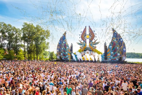 td-20160827-mysteryland-081-6264