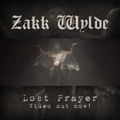 zakk-wylde-lost-prayer