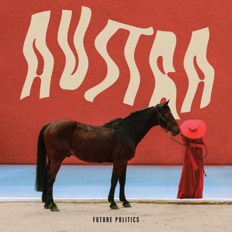 austra-future-politics