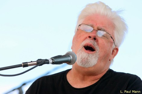 michael-mcdonald-and-ambrosiaimg_1026-006