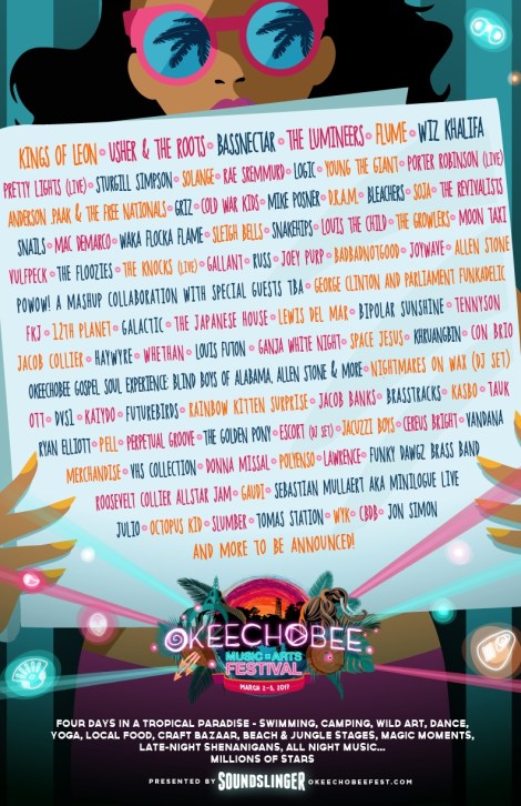 okee-17-admat-additions