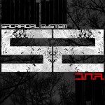 sacrificial-system-d-n
