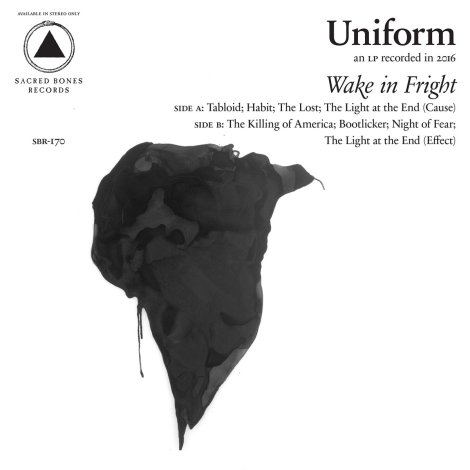 uniform-wake-in-fright