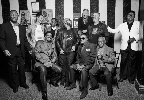 Barenaked-ladies-Photo-Credit-Matt-Barnes