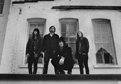 she-screams-of-royalty