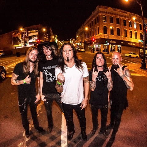 Bobaflex To Hit the Road with Special Guests + Cover “Hey You ...