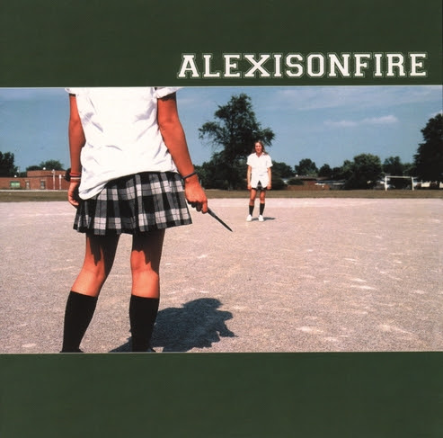 Alexisonfire Celebrate 15th Anniversary Of Debut Self-Titled LP